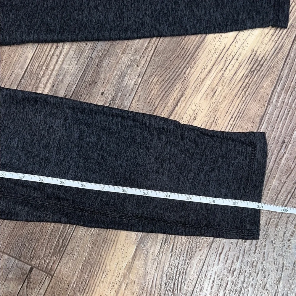 Outdoor Voices CloudKnit Sweatpant